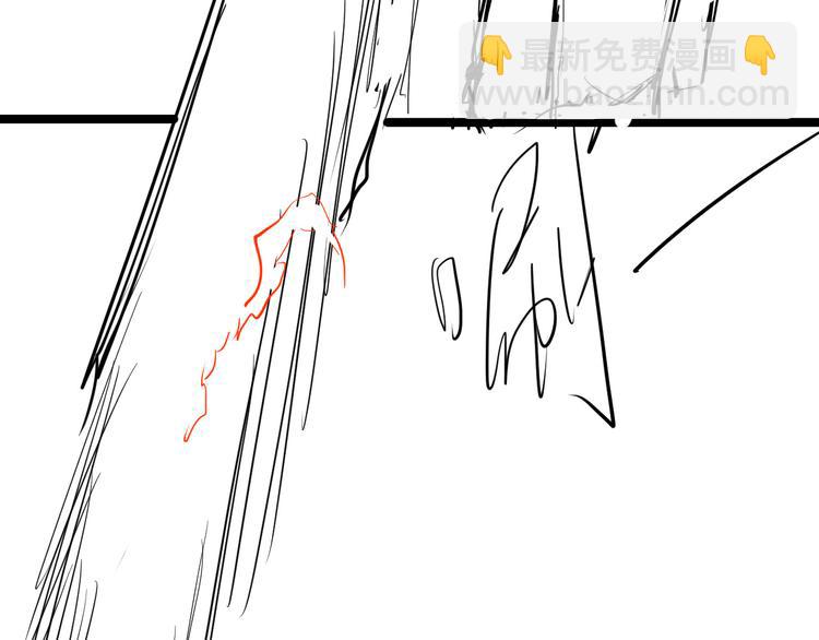 從末世崛起 - 第009話 變異怪獸(4/4) - 1