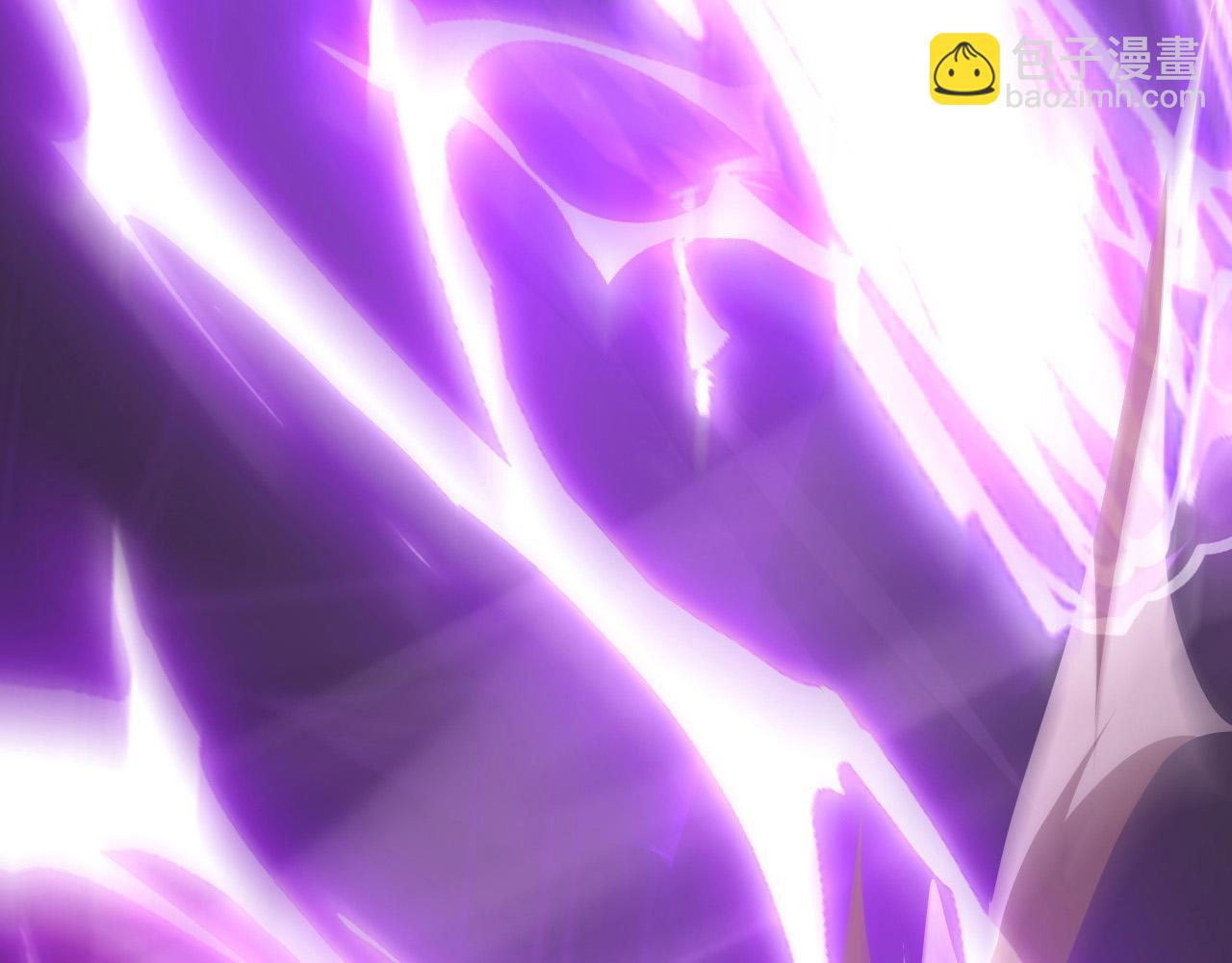 從末世崛起 - 092 A……A級？(2/3) - 6