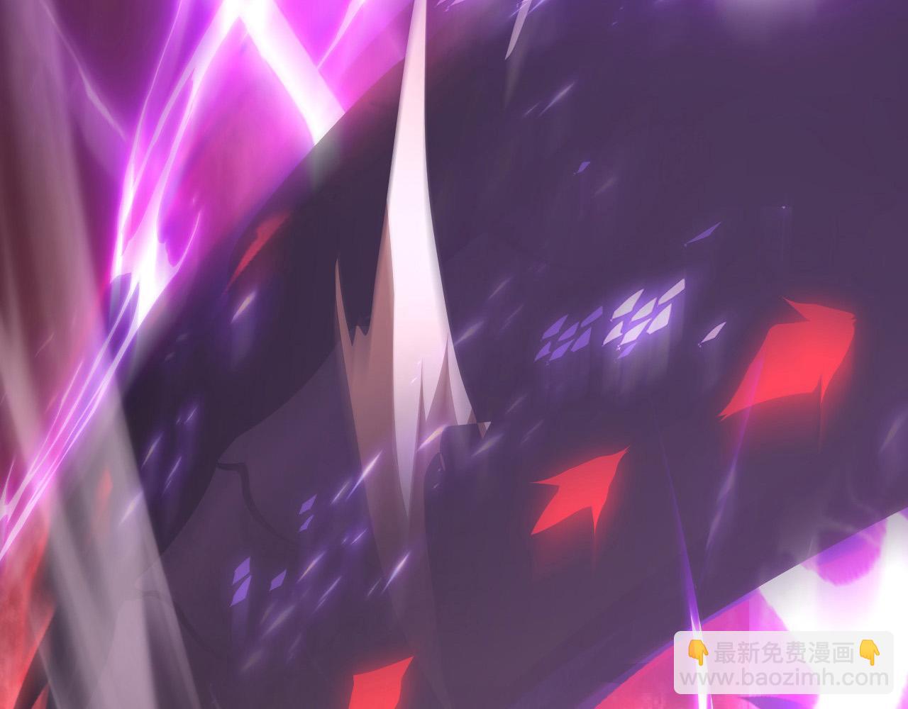 從末世崛起 - 092 A……A級？(2/3) - 8