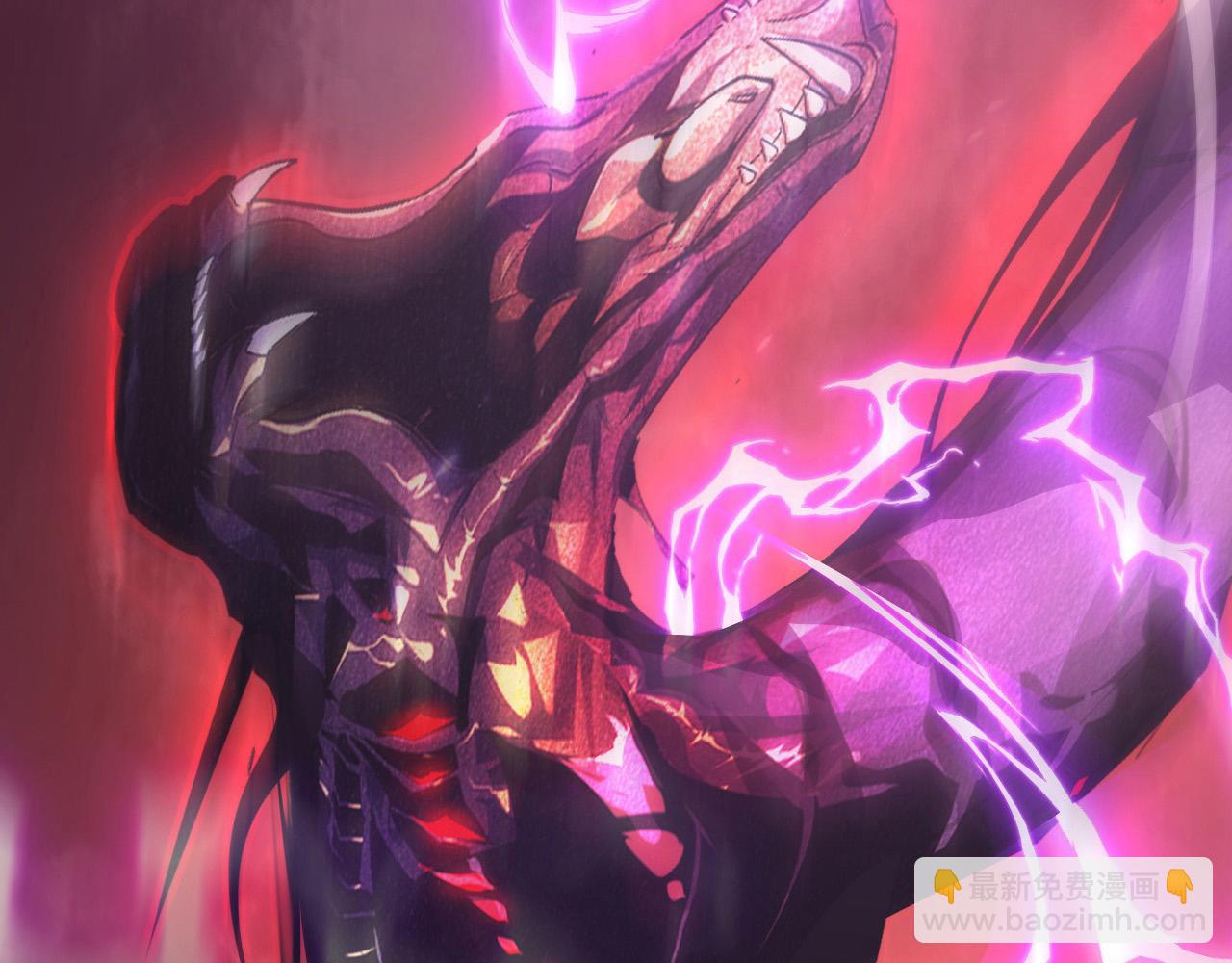 從末世崛起 - 092 A……A級？(2/3) - 2