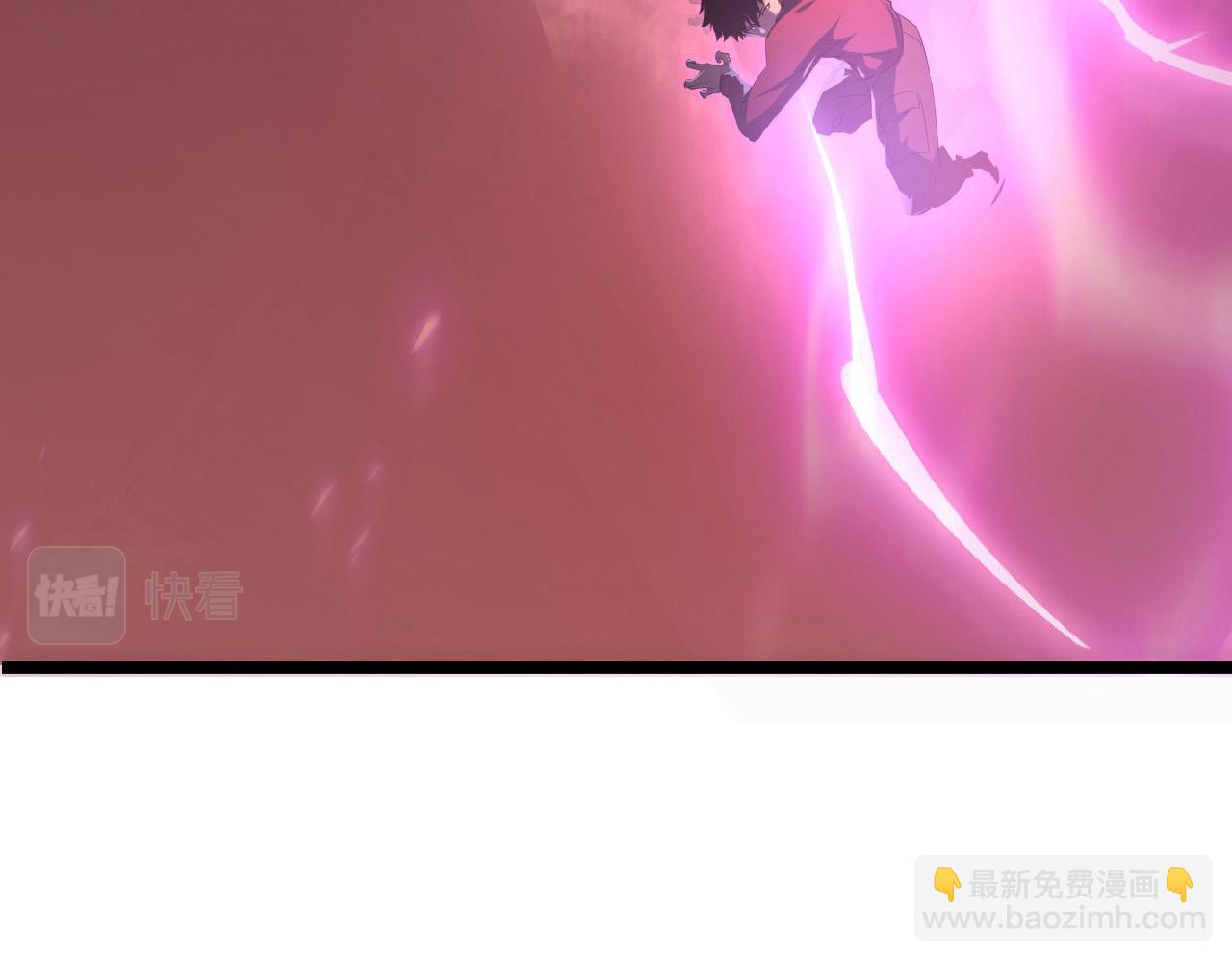 從末世崛起 - 092 A……A級？(2/3) - 4