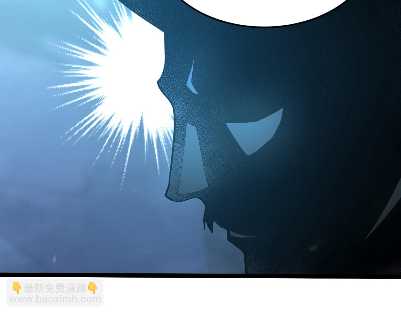 從末世崛起 - 094 牧家明珠的局(3/3) - 5