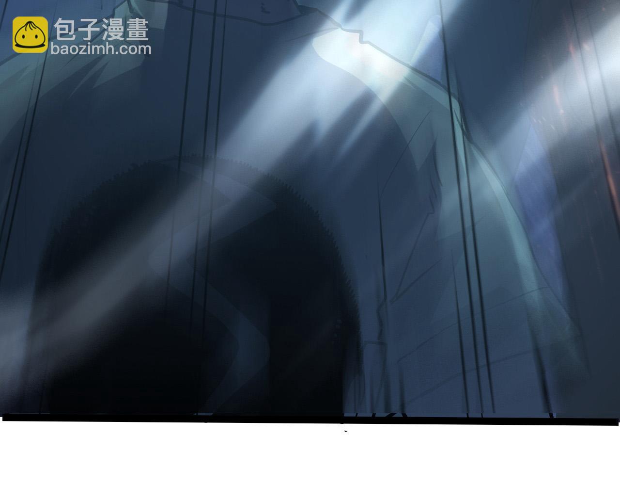 從末世崛起 - 094 牧家明珠的局(2/3) - 6