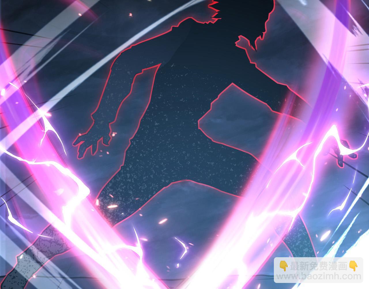 從末世崛起 - 094 牧家明珠的局(2/3) - 4