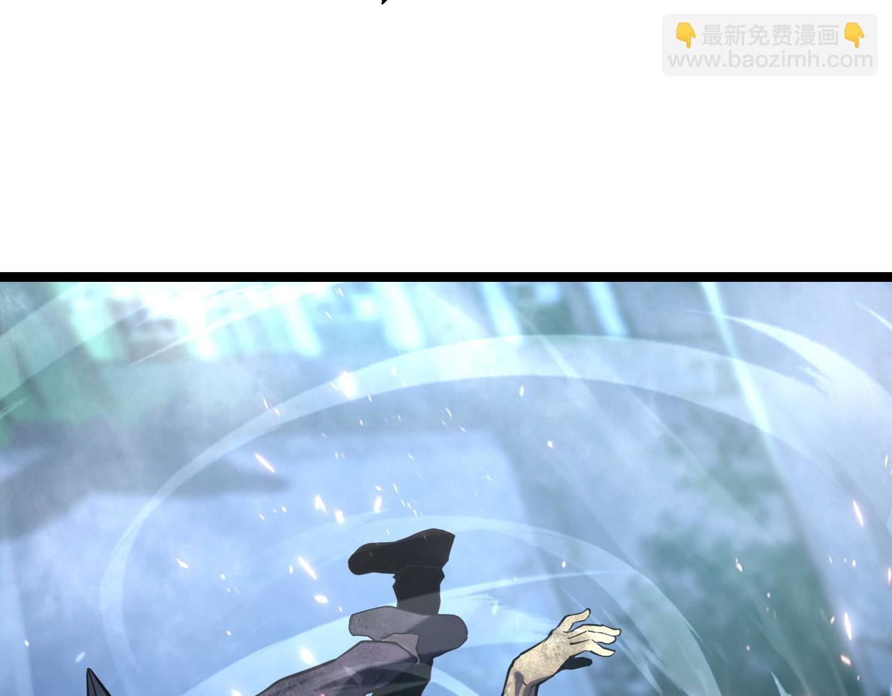 從末世崛起 - 094 牧家明珠的局(2/3) - 6