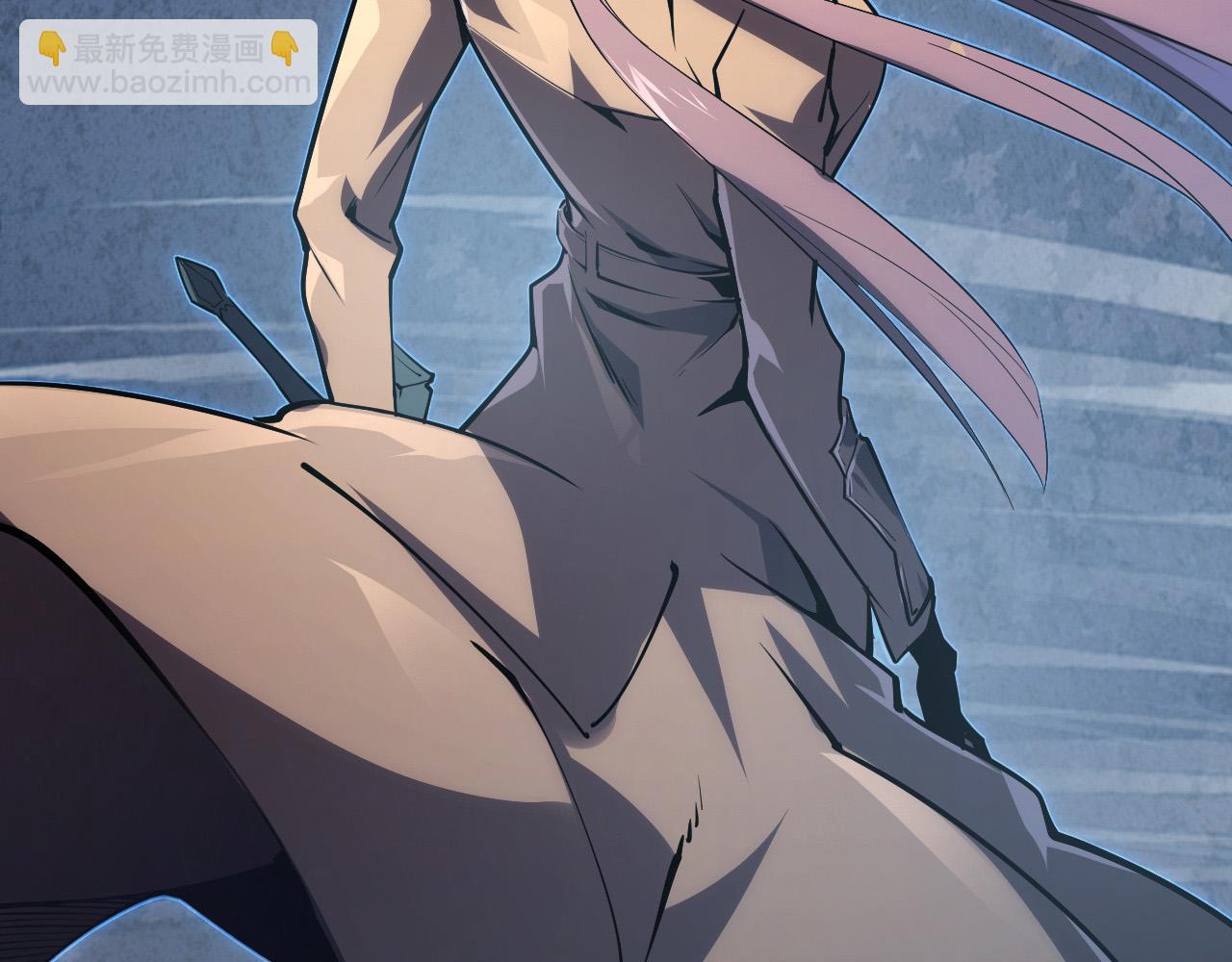 從末世崛起 - 094 牧家明珠的局(2/3) - 2