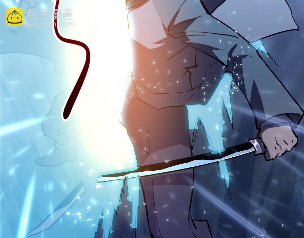 從末世崛起 - 096 突破的絕殺！(3/3) - 6