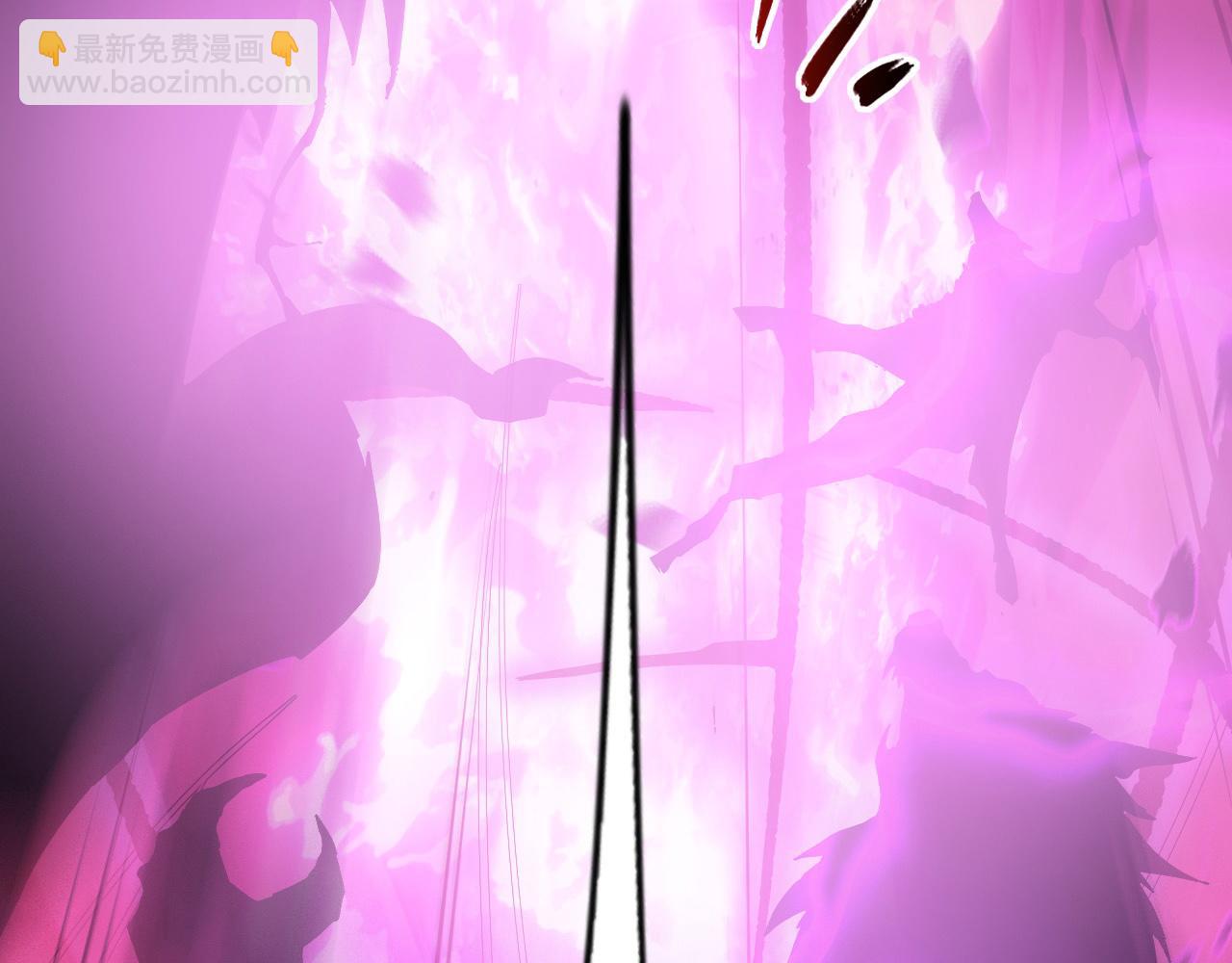 從末世崛起 - 096 突破的絕殺！(3/3) - 1