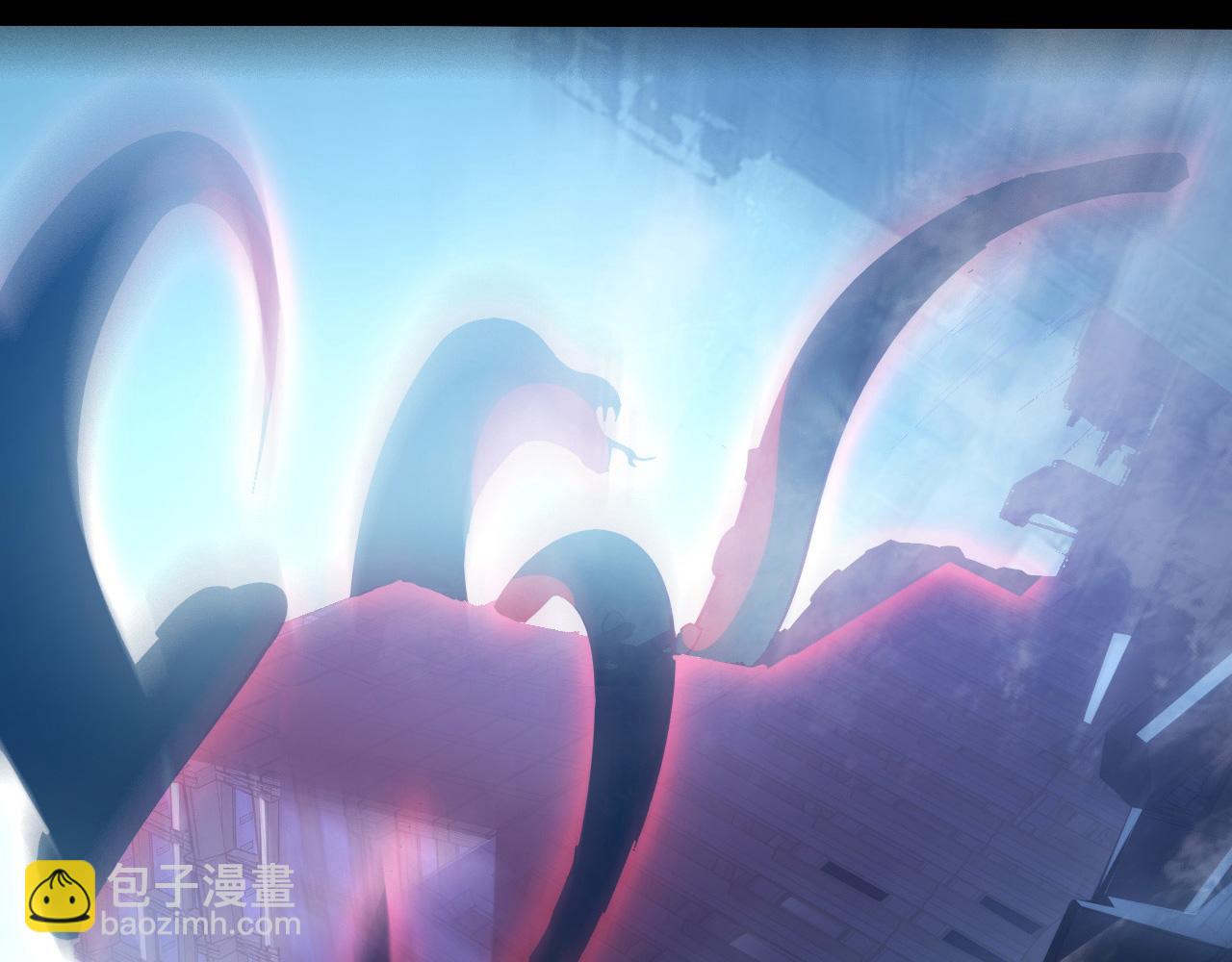 從末世崛起 - 096 突破的絕殺！(3/3) - 4