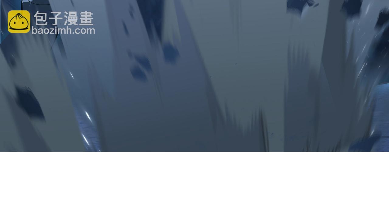 從末世崛起 - 096 突破的絕殺！(1/3) - 1