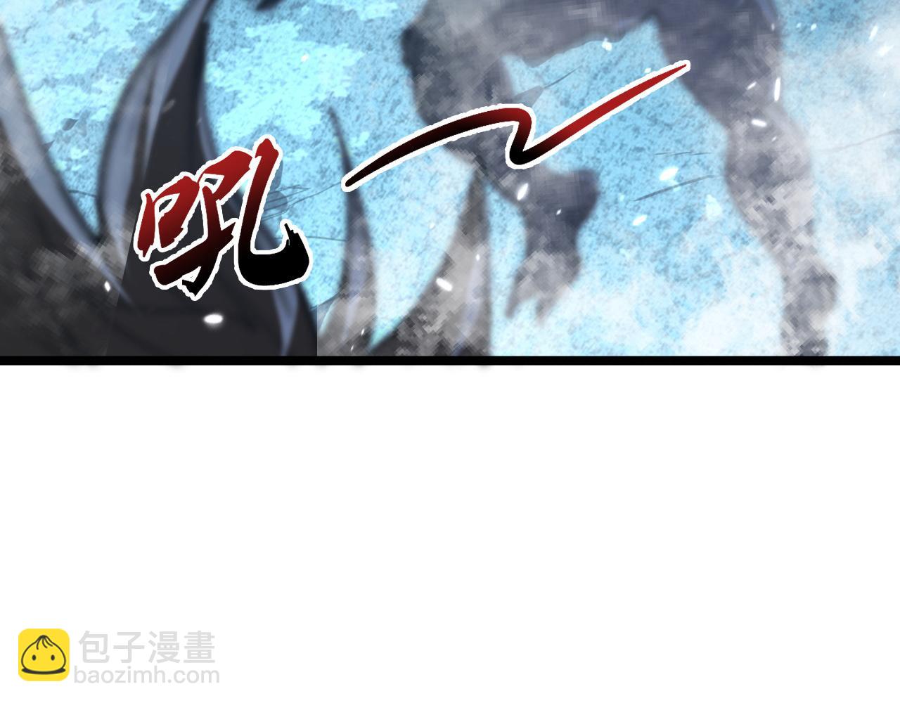 從末世崛起 - 096 突破的絕殺！(1/3) - 7