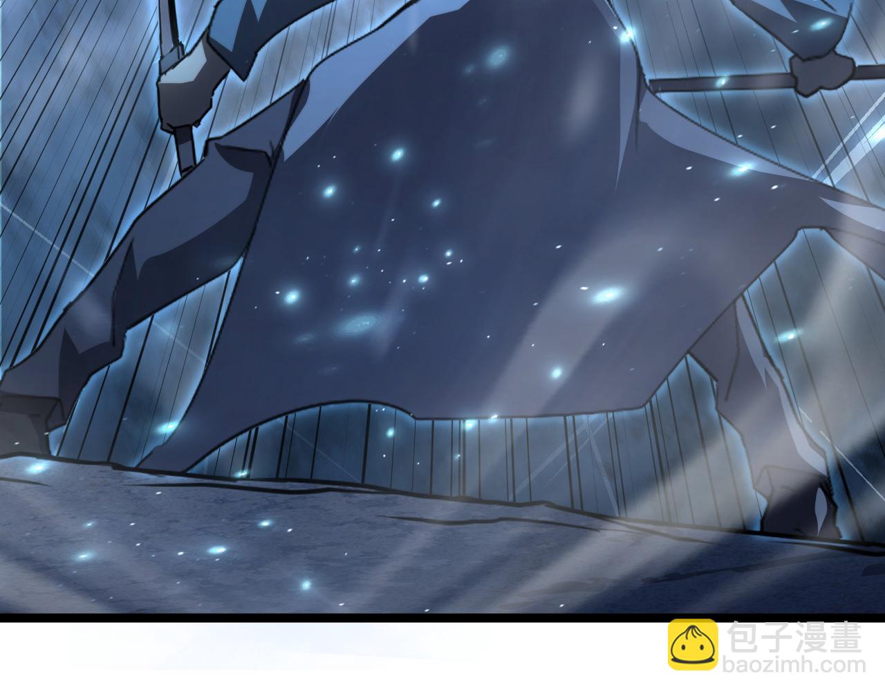 從末世崛起 - 096 突破的絕殺！(2/3) - 3