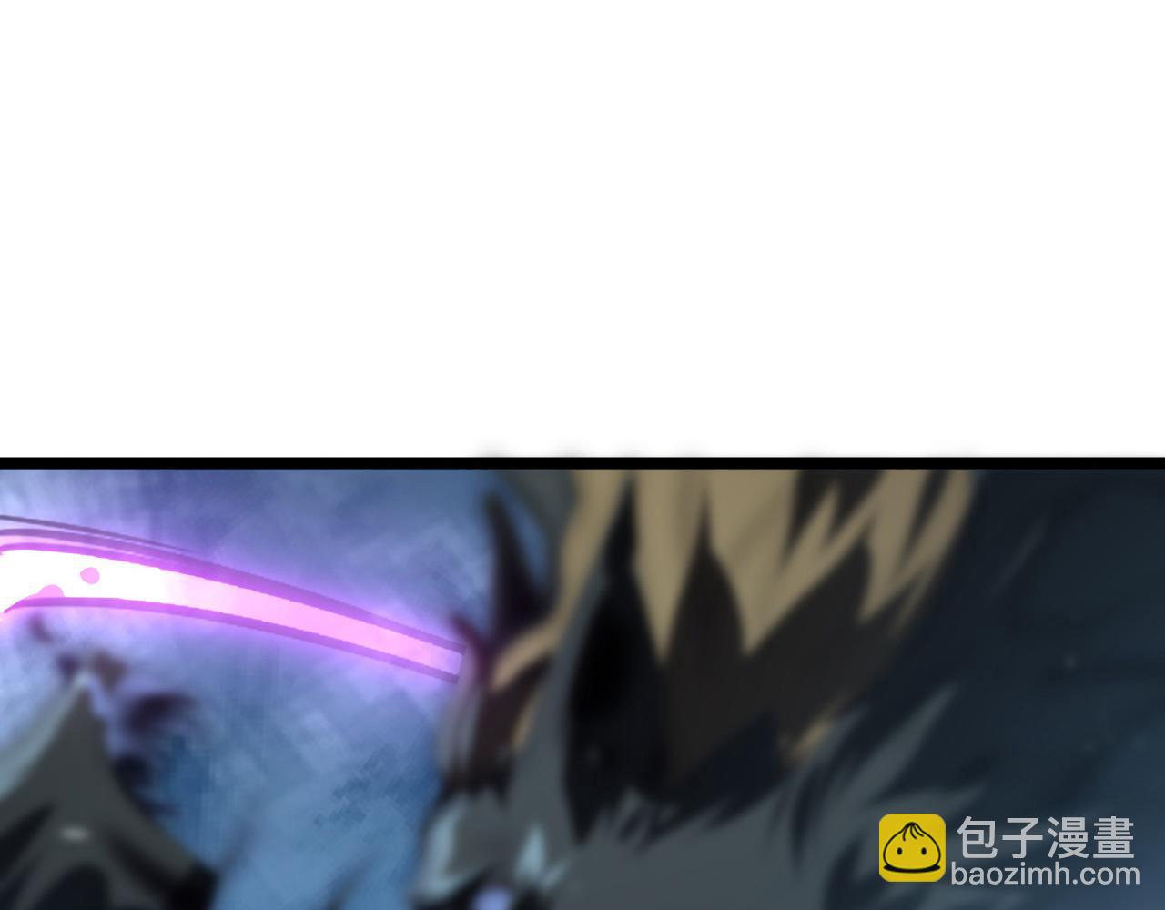 從末世崛起 - 096 突破的絕殺！(2/3) - 4