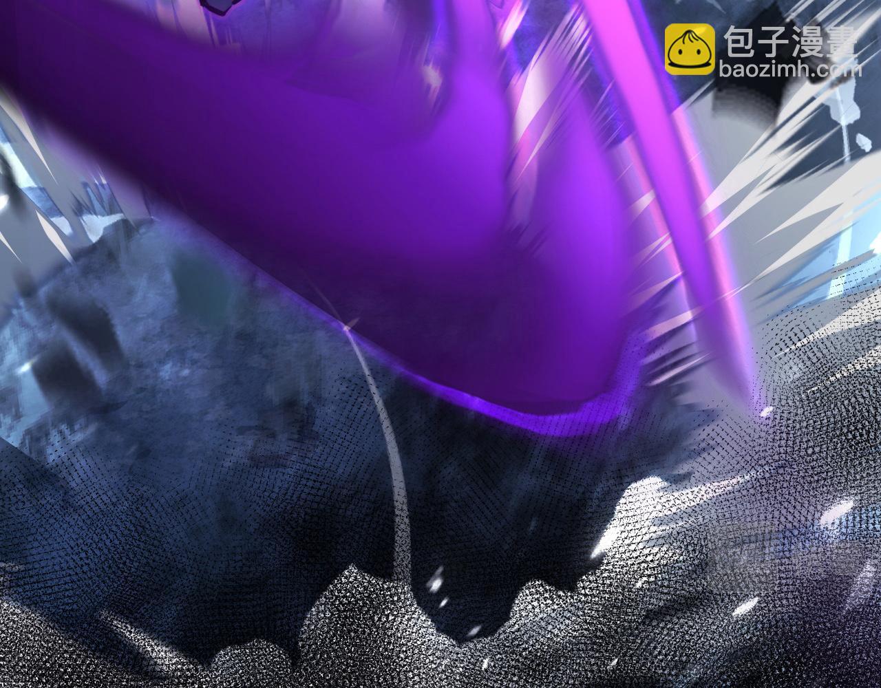 從末世崛起 - 096 突破的絕殺！(2/3) - 7