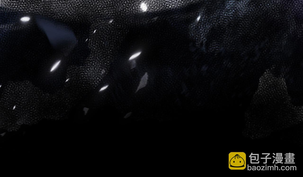 從末世崛起 - 096 突破的絕殺！(2/3) - 8