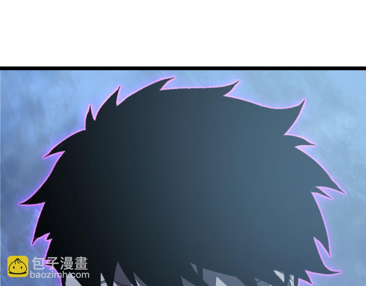 從末世崛起 - 096 突破的絕殺！(2/3) - 2