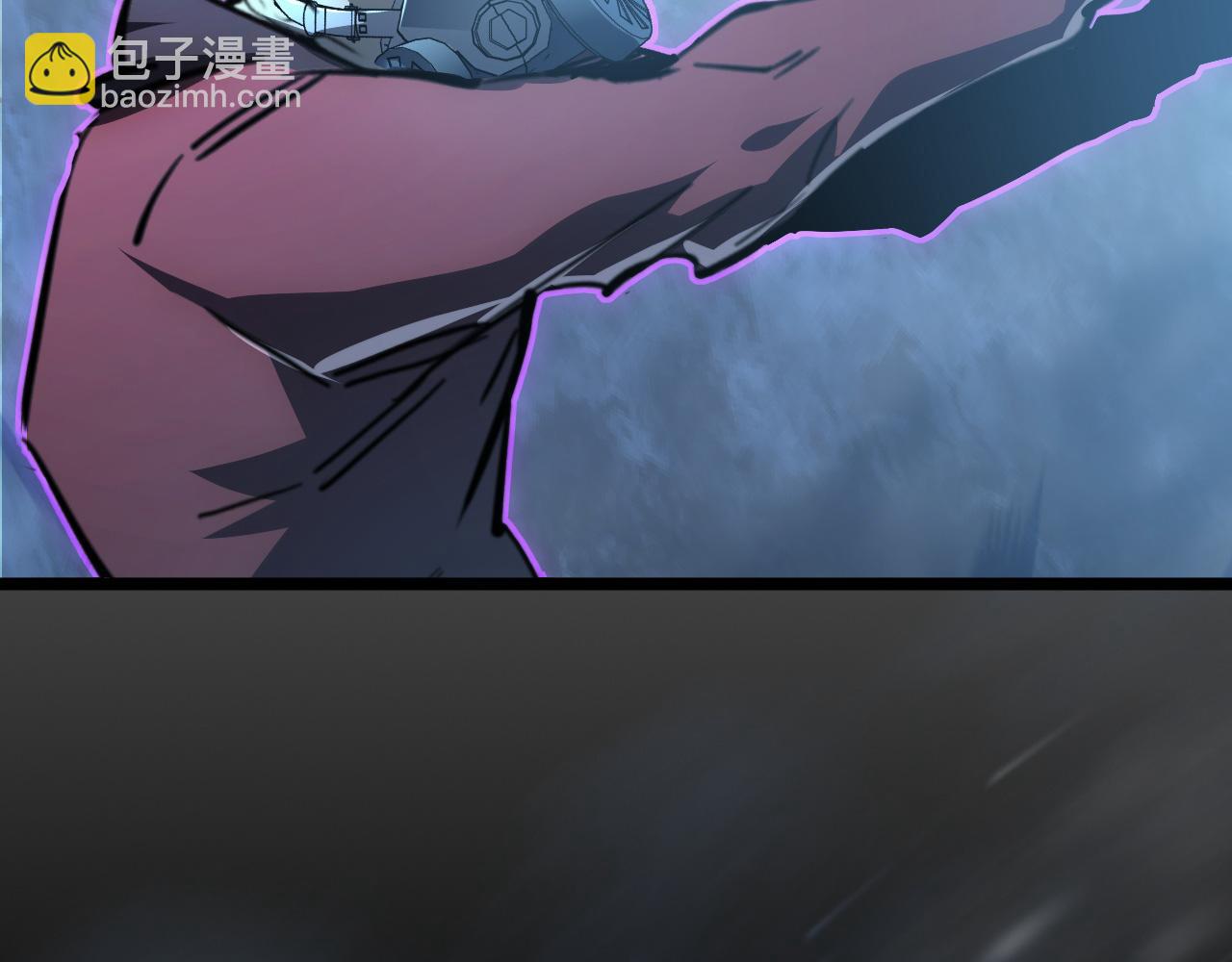 從末世崛起 - 096 突破的絕殺！(2/3) - 4