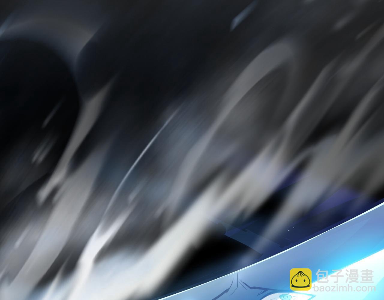 從末世崛起 - 096 突破的絕殺！(2/3) - 5