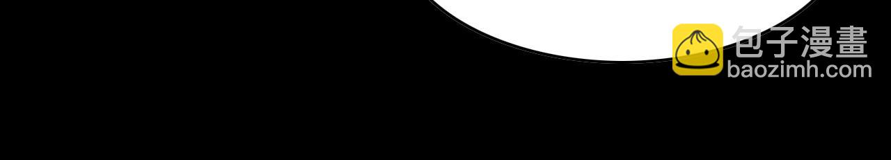 從末世崛起 - 098 窒息的戰鬥(3/3) - 6