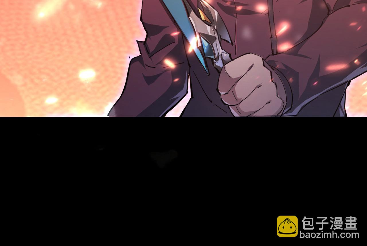 從末世崛起 - 098 窒息的戰鬥(3/3) - 6