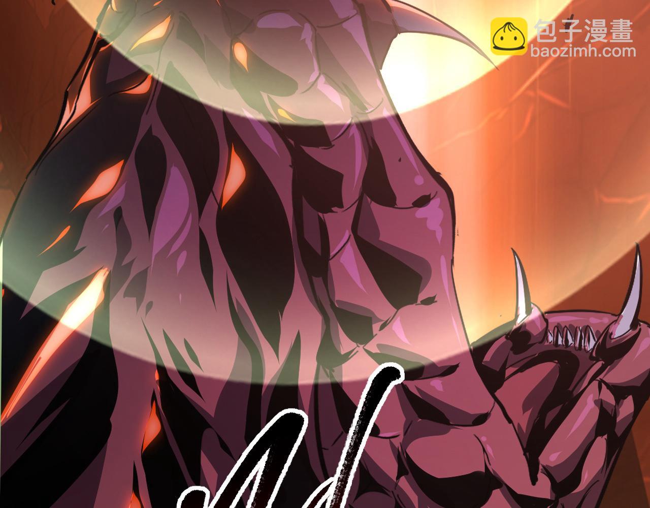 從末世崛起 - 098 窒息的戰鬥(3/3) - 3