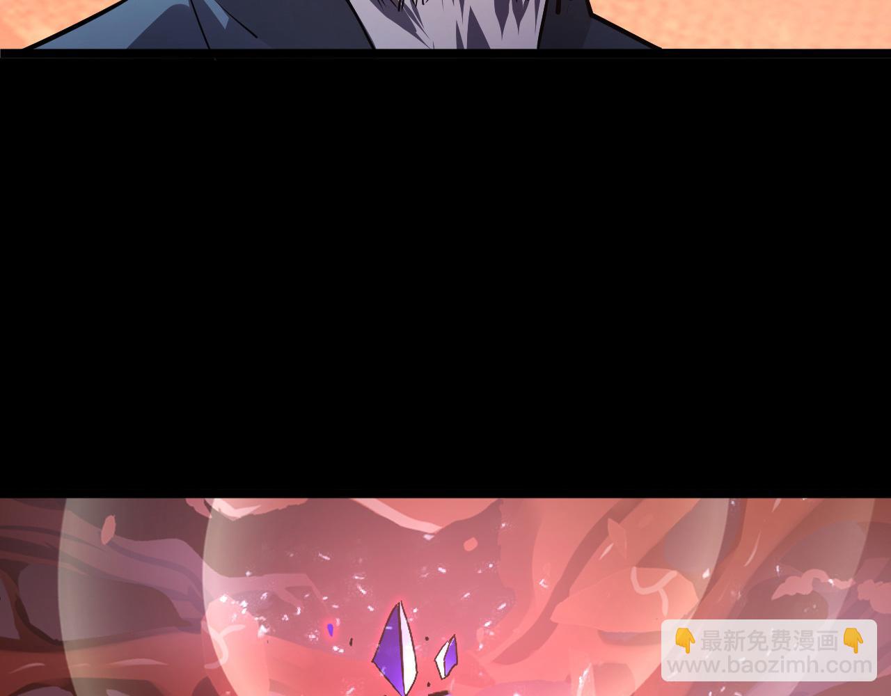 從末世崛起 - 098 窒息的戰鬥(3/3) - 6