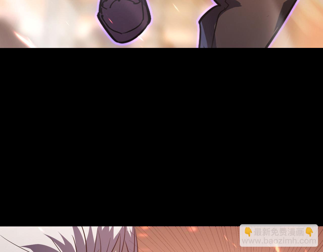 從末世崛起 - 098 窒息的戰鬥(1/3) - 3