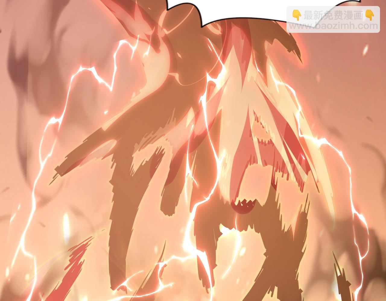 從末世崛起 - 098 窒息的戰鬥(1/3) - 2