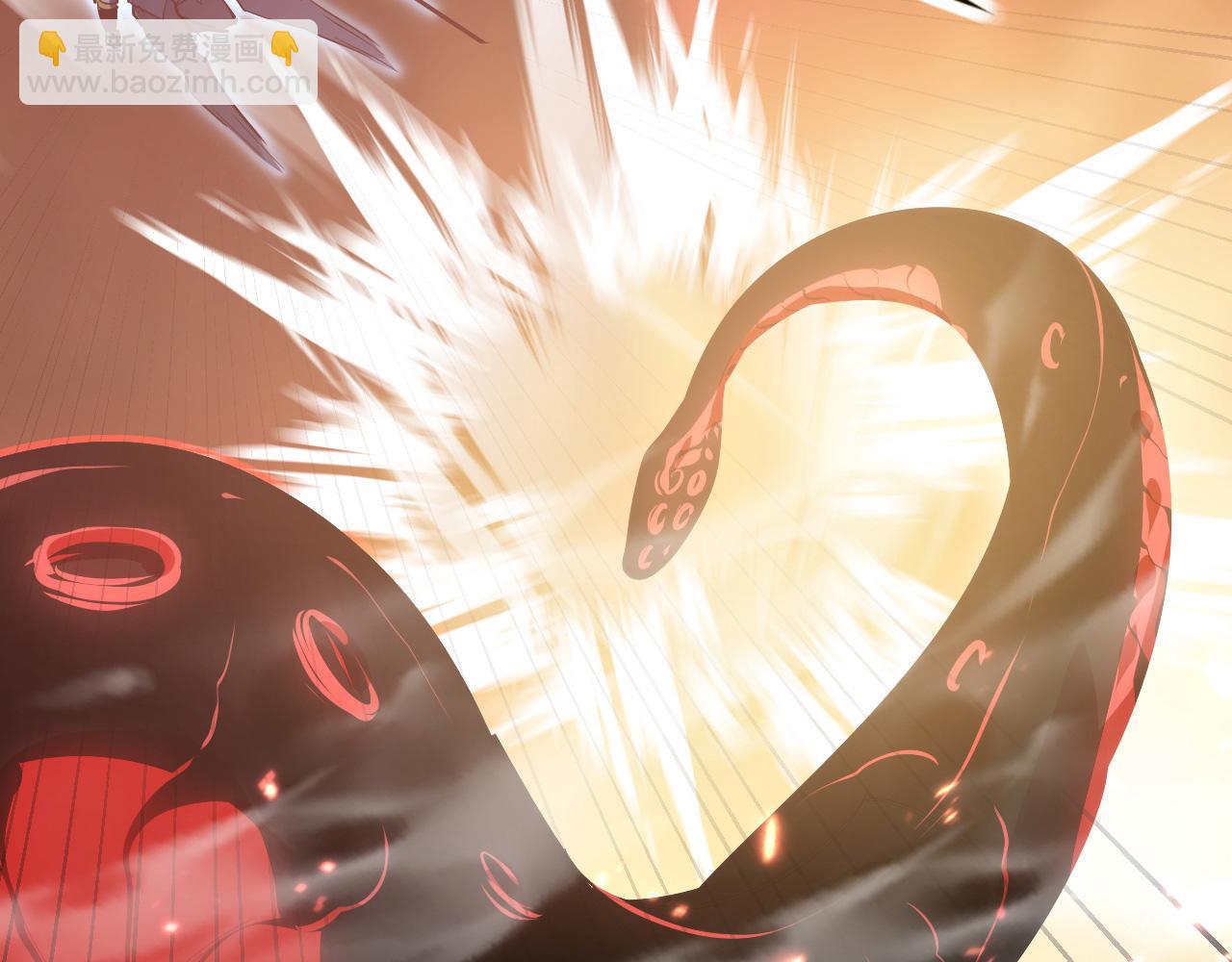 從末世崛起 - 098 窒息的戰鬥(1/3) - 5