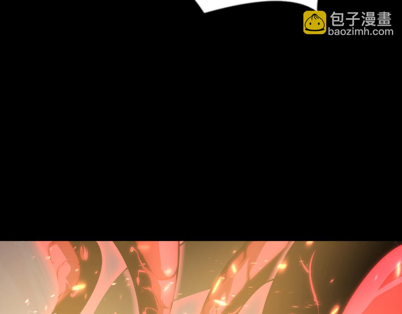 從末世崛起 - 098 窒息的戰鬥(1/3) - 7