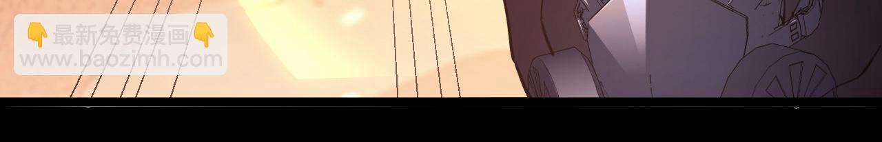 從末世崛起 - 098 窒息的戰鬥(2/3) - 2