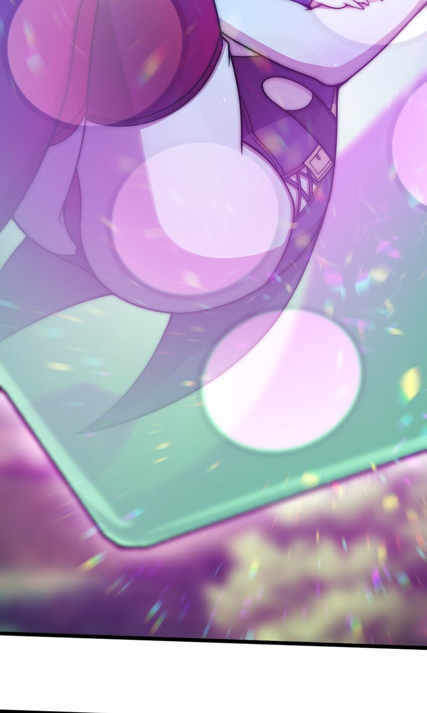 105 复仇！(1/2)-第107话