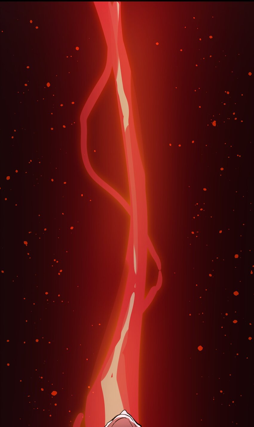 030 什么人都有回忆杀吗?!-第31话