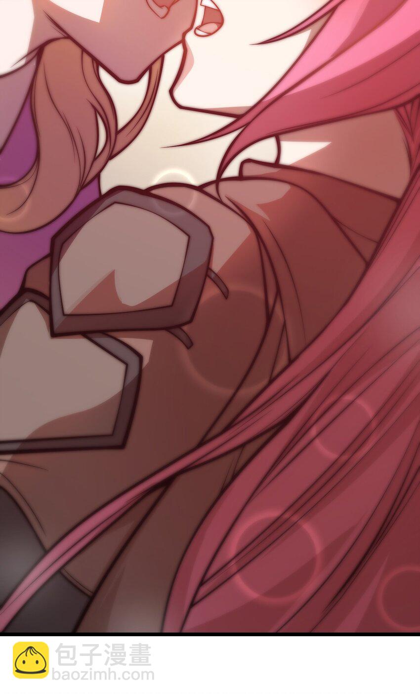 032 这就是橘子汽水的味道嘛？！-第33话