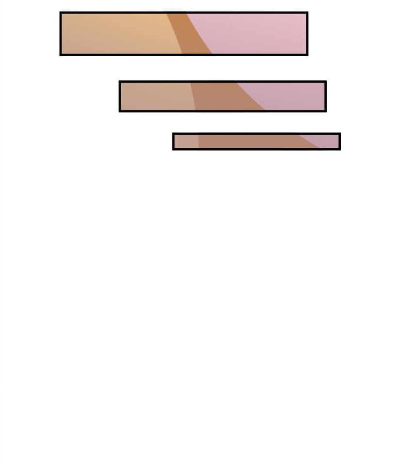 004 这就是大户人家?!-第5话