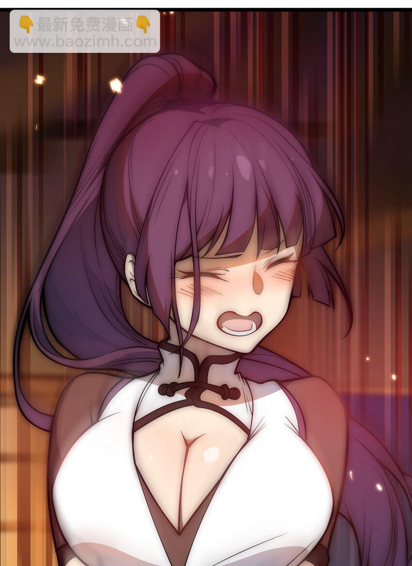 040 这就是你最重要的东西?!-第41话