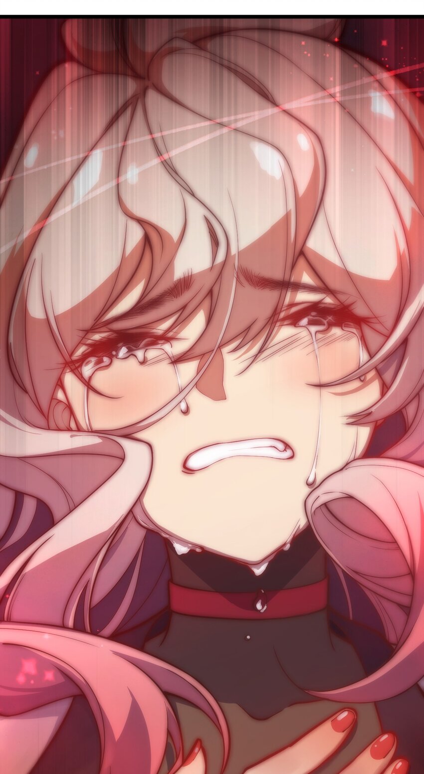 053 亡灵克星(1/2)-第55话