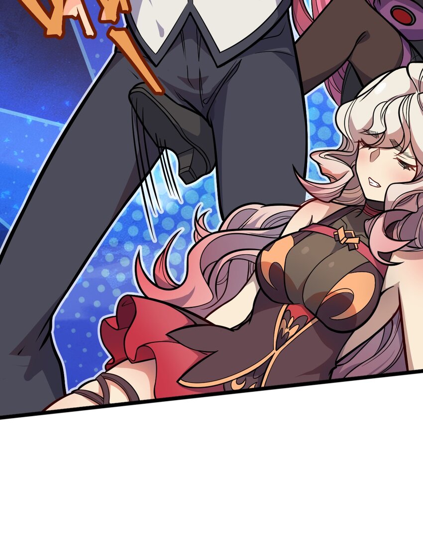 053 亡灵克星(1/2)-第55话