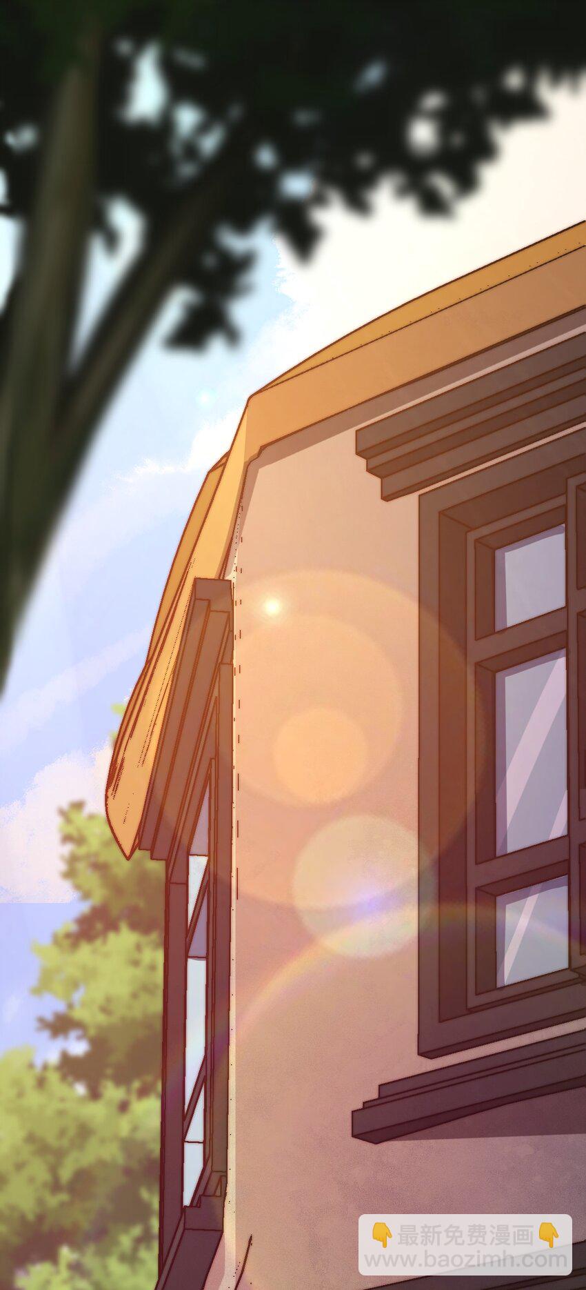 073 幻影杀手(1/2)-第75话