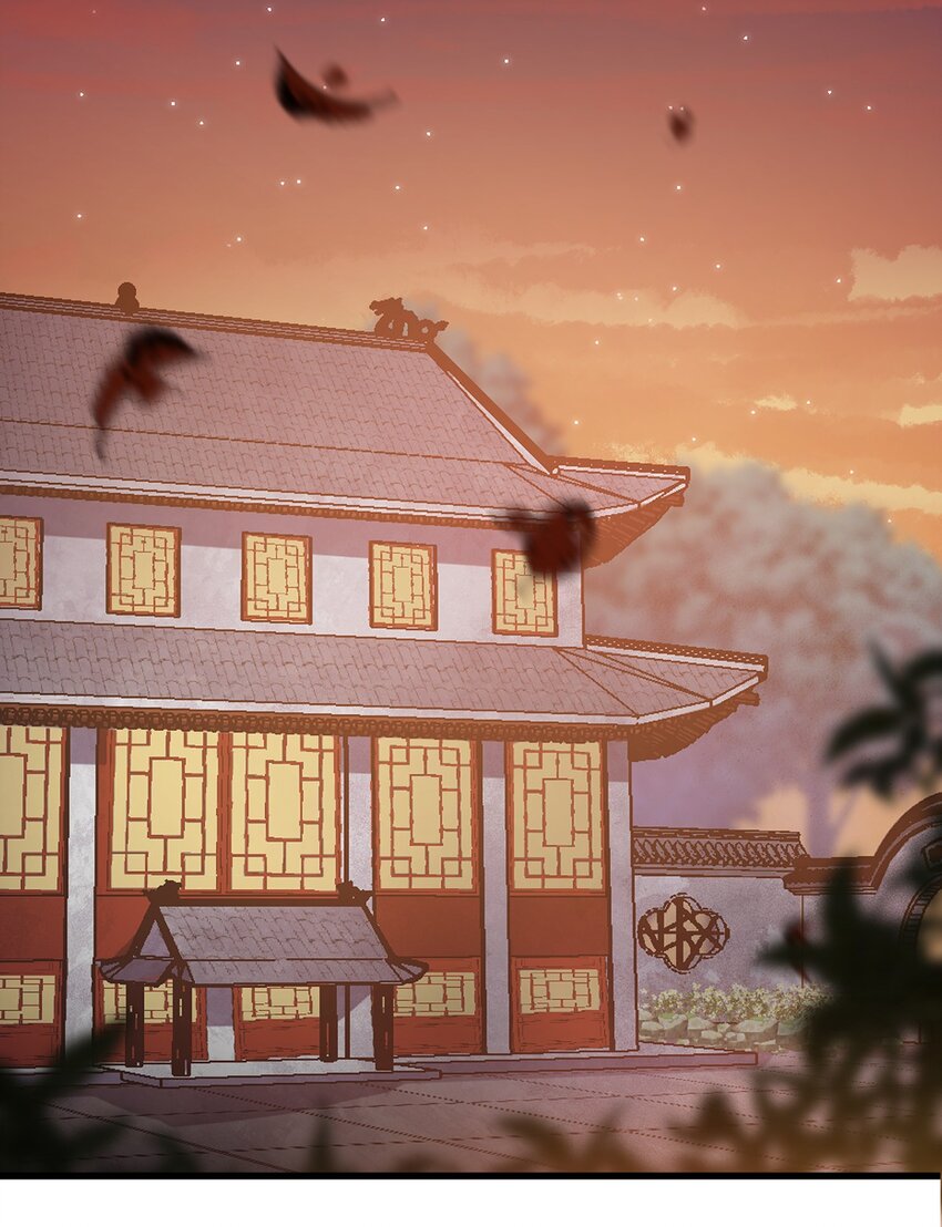 073 幻影杀手(1/2)-第75话