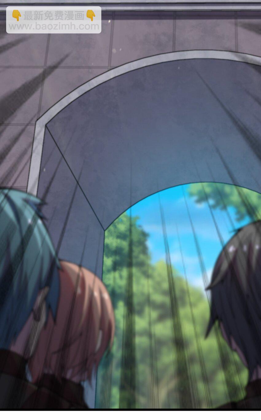 079 打头阵(1/2)-第81话