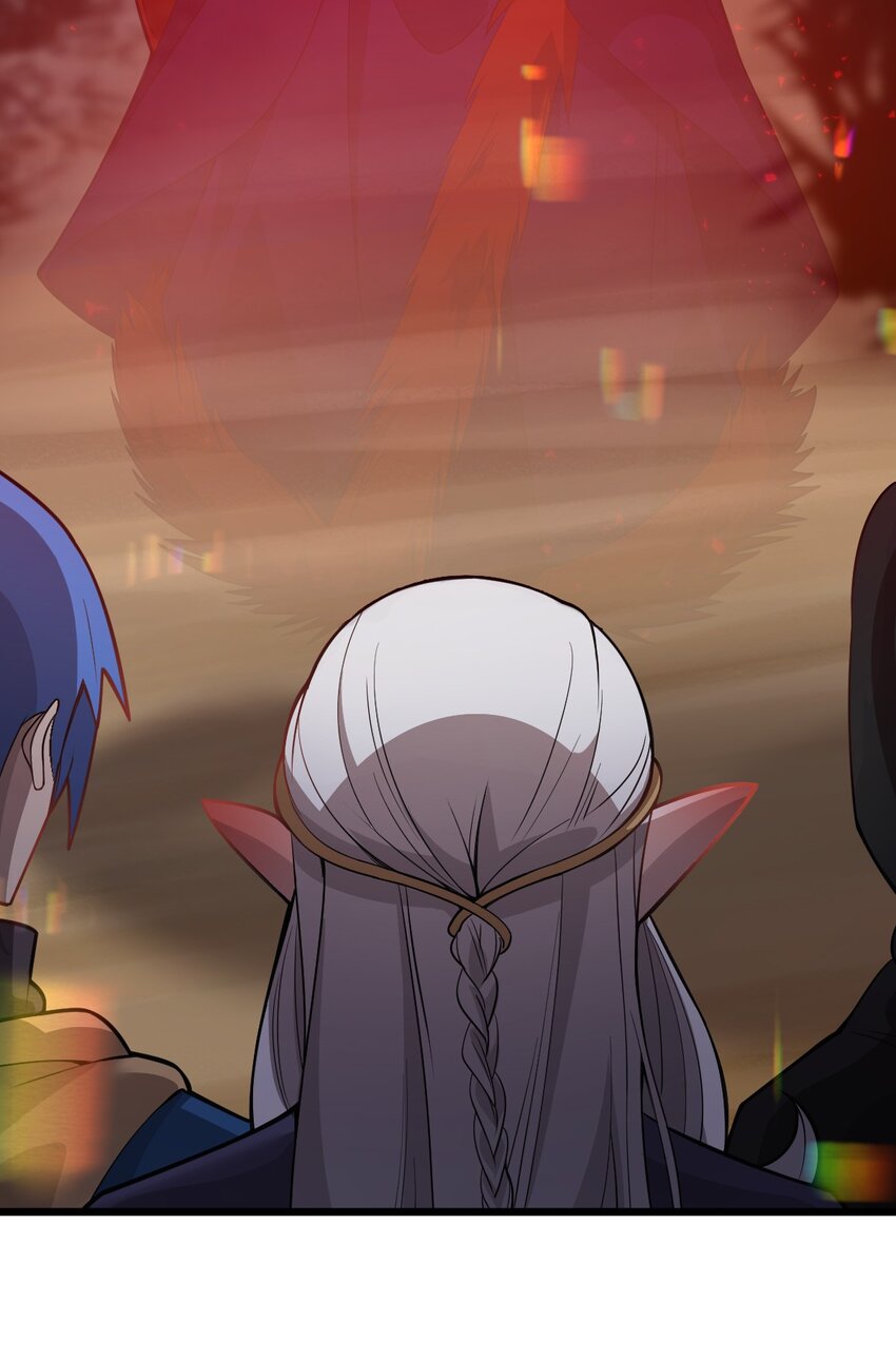 081 月神之怒(1/2)-第83话