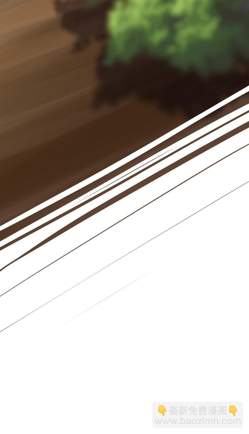 083 萨瓦迪卡的亡魂-第85话