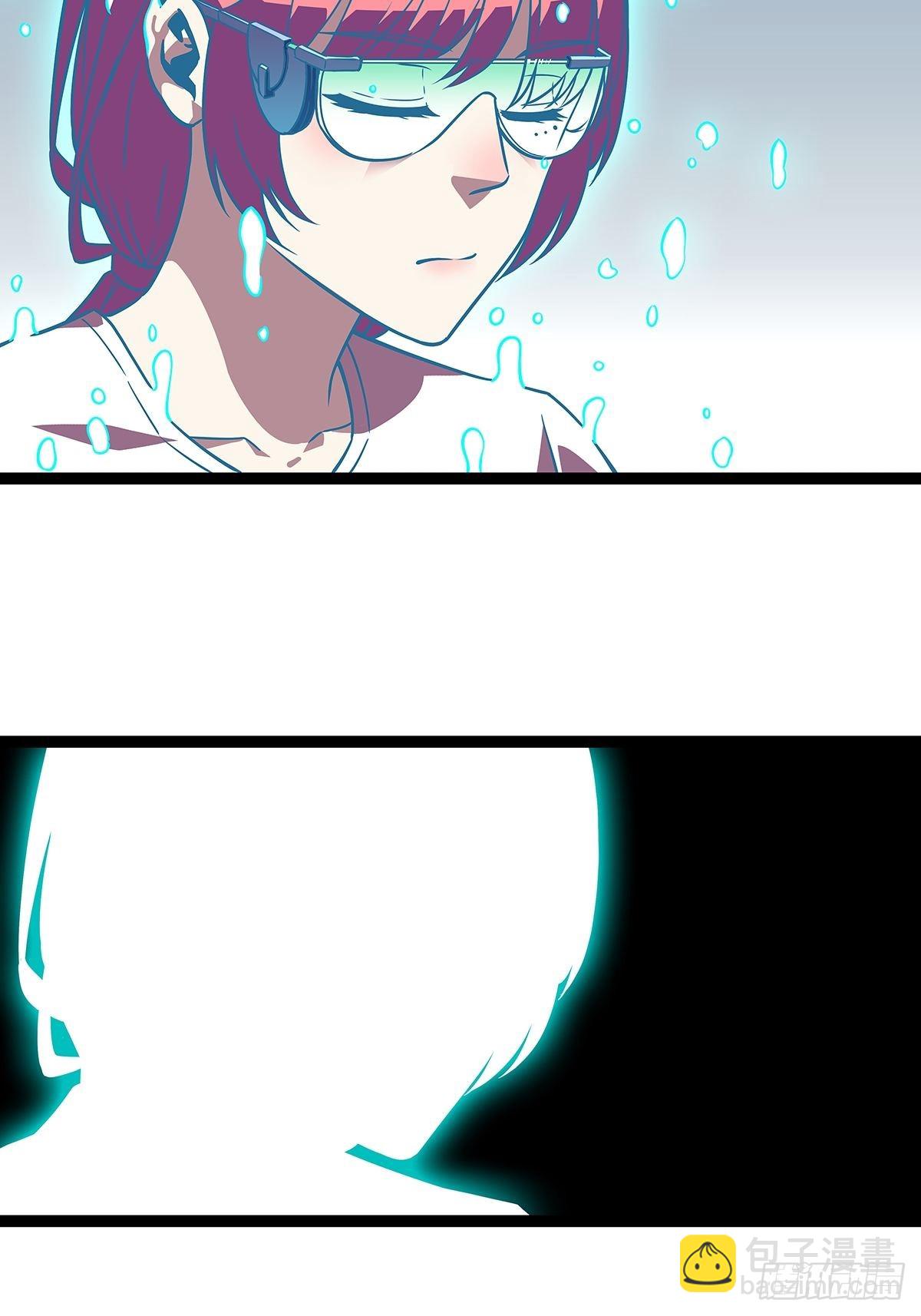 元界降临后的生存计划-第103话