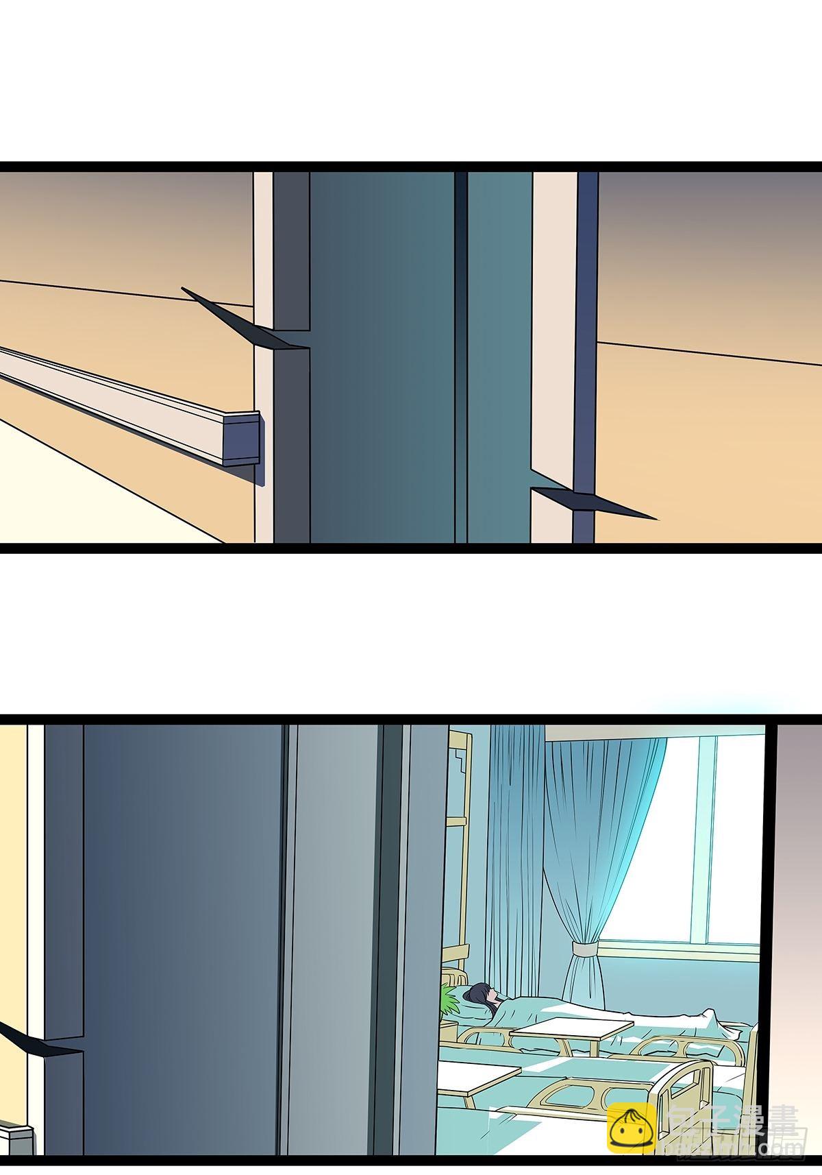 元界降临后的生存计划-第103话