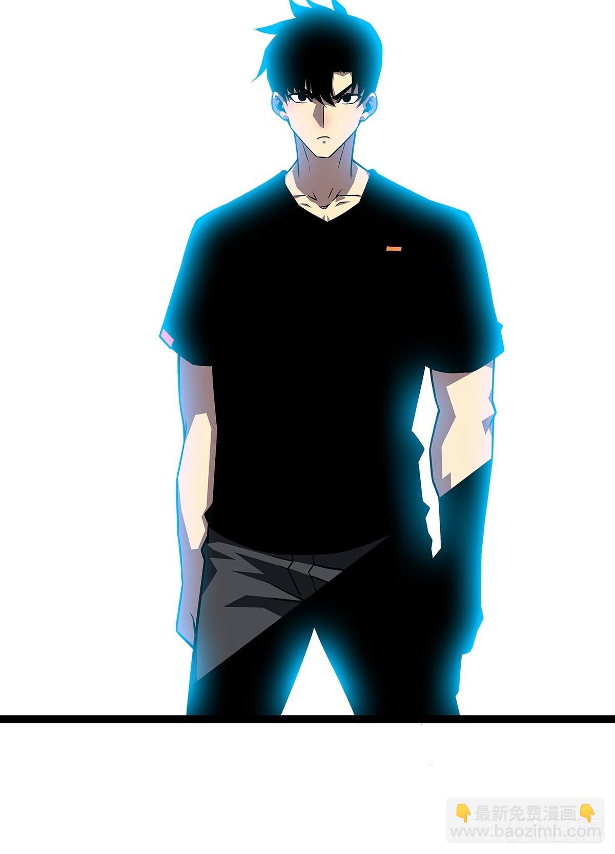 圣途(1/2)-第115话