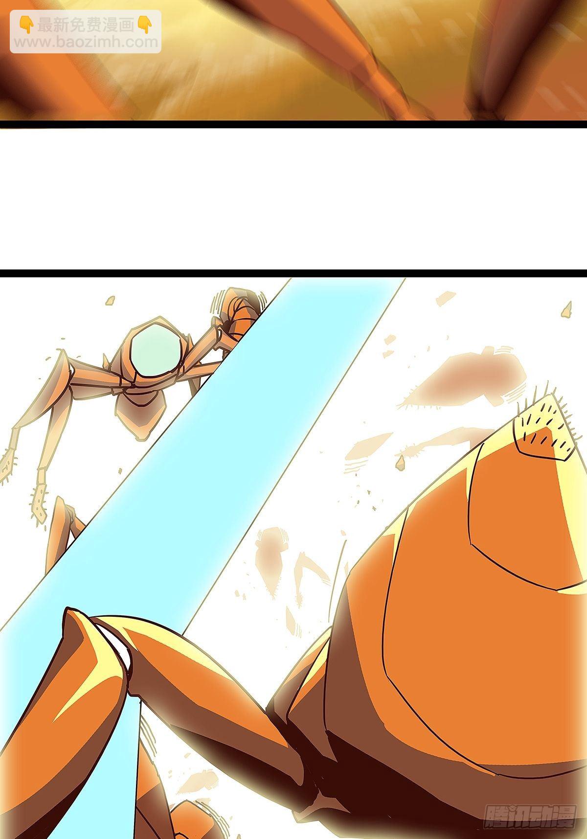 装备成型-第13话