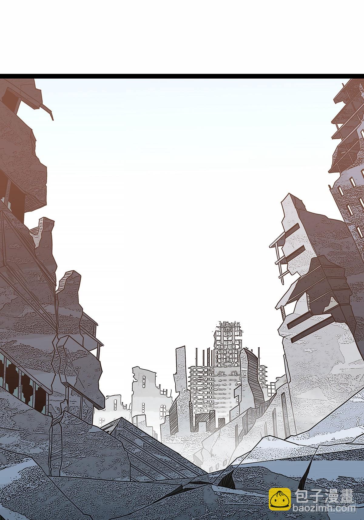 冷面爱好者-第129话