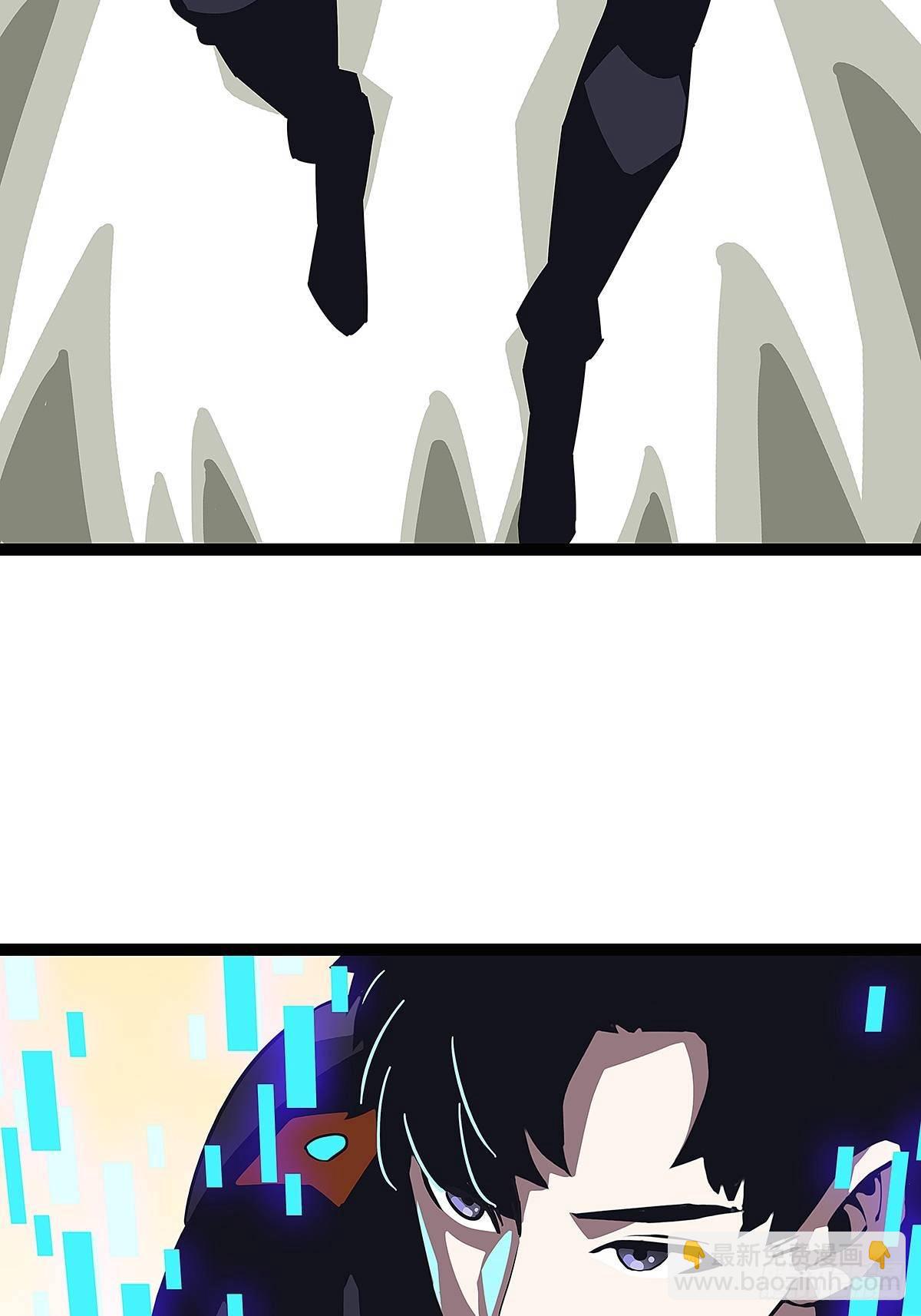 远处的风景(1/2)-第15话