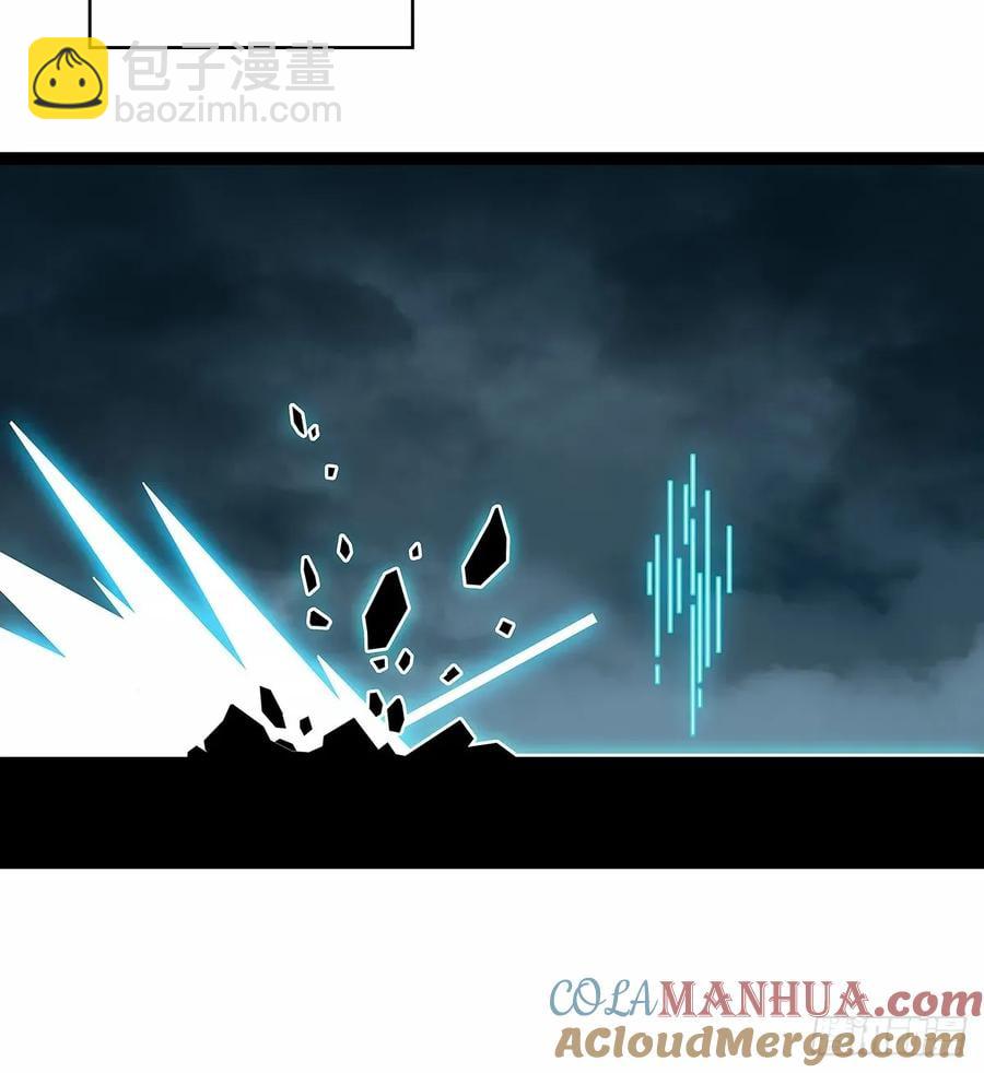 垂死挣扎-第169话